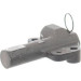 SKF | Spannrolle, Zahnriemen | VKM 75643