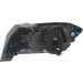 Valeo | Heckleuchte | 047377 Valeo | Heckleuchte | 047377