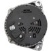 Hella | Generator | 8EL 012 429-861 Hella | Generator | 8EL 012 429-861
