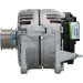 PSH | Generator | 305.513.070.010