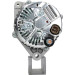 PSH | Generator | 845.503.120.050 PSH | Generator | 845.503.120.050