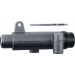 Sachs | Nehmerzylinder, Kupplung | 6283 600 109 Sachs | Nehmerzylinder, Kupplung | 6283 600 109
