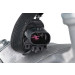 Valeo | Kompressor, Klimaanlage | 813244 Valeo | Kompressor, Klimaanlage | 813244