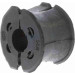Vaico | Lagerung, Stabilisator | V24-0634 Vaico | Lagerung, Stabilisator | V24-0634