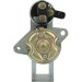 PSH | Starter | 830.501.082.010 PSH | Starter | 830.501.082.010