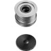 Hella | Generatorfreilauf | 9XU 358 038-171 Hella | Generatorfreilauf | 9XU 358 038-171