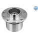 Meyle | Radnabe | 11-14 752 0009 Meyle | Radnabe | 11-14 752 0009