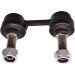 Maxgear | Stange/Strebe, Stabilisator | 72-1465 Maxgear | Stange/Strebe, Stabilisator | 72-1465