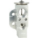 38544 Expansionsventil, Klimaanlage EASY FIT 38544 Expansionsventil, Klimaanlage EASY FIT