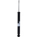 Sachs | Stoßdämpfer | 312 260 Sachs | Stoßdämpfer | 312 260