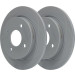 ATE | Bremsscheibe | 24.0310-0115.1 ATE | Bremsscheibe | 24.0310-0115.1