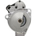 PSH | Starter | 901.505.113.011 PSH | Starter | 901.505.113.011