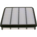 BOSCH F 026 400 226 Luftfilter