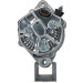 PSH | Generator | 115.529.080.050 PSH | Generator | 115.529.080.050
