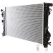 Mahle | Kühler, Motorkühlung | CR 1173 000S Mahle | Kühler, Motorkühlung | CR 1173 000S