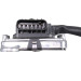 Metzger | NOx-Sensor, NOx-Katalysator | 0899343 Metzger | NOx-Sensor, NOx-Katalysator | 0899343