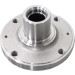 Metzger | Radnabe | N 1043 Metzger | Radnabe | N 1043