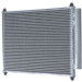 Mahle | Kondensator, Klimaanlage | AC 985 000S Mahle | Kondensator, Klimaanlage | AC 985 000S