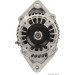 Herth+Buss Jakoparts | Generator | J5112178 Herth+Buss Jakoparts | Generator | J5112178