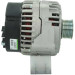 PSH | Generator | 455.508.150.010 PSH | Generator | 455.508.150.010