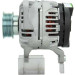 PSH | Generator | 505.529.090.014 PSH | Generator | 505.529.090.014