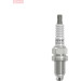 Denso | Zündkerze | PK16TR13