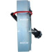 NRF | Spule, Magnetkupplung-Kompressor | 38563 NRF | Spule, Magnetkupplung-Kompressor | 38563