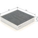 BOSCH 1 987 432 378 Innenraumfilter BOSCH 1 987 432 378 Innenraumfilter