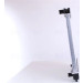 Nissens | Kühler, Motorkühlung | 64079 Nissens | Kühler, Motorkühlung | 64079