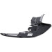 Valeo | Heckleuchte | 047130 Valeo | Heckleuchte | 047130
