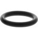 Vemo | Sensor, Kühlmitteltemperatur | V42-72-0026 Vemo | Sensor, Kühlmitteltemperatur | V42-72-0026
