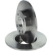 BOSCH | Bremsscheibe | 0 986 478 010 BOSCH | Bremsscheibe | 0 986 478 010