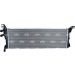 NRF | Kühler, Motorkühlung | 560019 NRF | Kühler, Motorkühlung | 560019