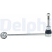Delphi | Stange/Strebe, Stabilisator | TC2258 Delphi | Stange/Strebe, Stabilisator | TC2258