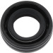 01033982B Wellendichtring, Tachoantrieb