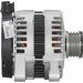 Hella | Generator | 8EL 012 430-381 Hella | Generator | 8EL 012 430-381