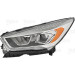 Valeo | Hauptscheinwerfer | 046928 Valeo | Hauptscheinwerfer | 046928