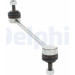 Delphi | Stange/Strebe, Stabilisator | TC1919 Delphi | Stange/Strebe, Stabilisator | TC1919