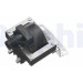 Delphi | Zündspule | CE10510-12B1 Delphi | Zündspule | CE10510-12B1