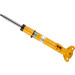 Bilstein 2 x BILSTEIN Stoßdämpfer BILSTEIN - B6 Hochleistungsdämpfer 22-041760