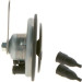 BOSCH | Horn | 0 986 320 113