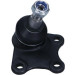 Maxgear | Trag-/Führungsgelenk | 72-0506 Maxgear | Trag-/Führungsgelenk | 72-0506