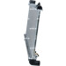 NRF | Kühler, Motorkühlung | 53596 NRF | Kühler, Motorkühlung | 53596