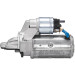 458749 Starter VALEO RE-GEN - AT