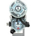 PSH | Starter | 700.020.103.050 PSH | Starter | 700.020.103.050