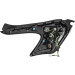 Valeo | Heckleuchte | 047001 Valeo | Heckleuchte | 047001