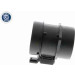 Vemo | Luftmassenmesser | V30-72-0787 Vemo | Luftmassenmesser | V30-72-0787
