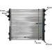 Mahle | Kühler, Motorkühlung | CR 555 000S Mahle | Kühler, Motorkühlung | CR 555 000S