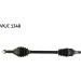 SKF | Antriebswelle | VKJC 1348 SKF | Antriebswelle | VKJC 1348