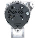 PSH | Generator | 105.501.080.010 PSH | Generator | 105.501.080.010